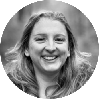 Delicia de Matharel, Responsable mécénat