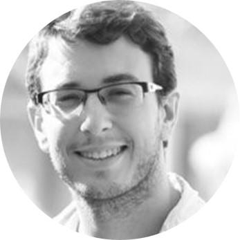 Thomas Valleteau, Secrétaire Général